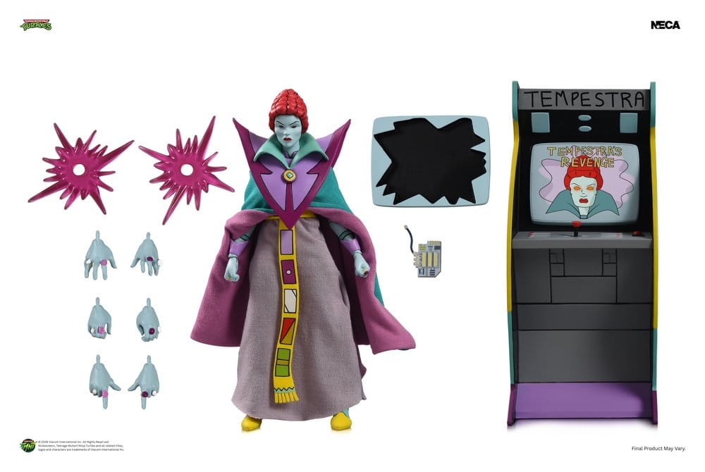x_neca54539-01_a
