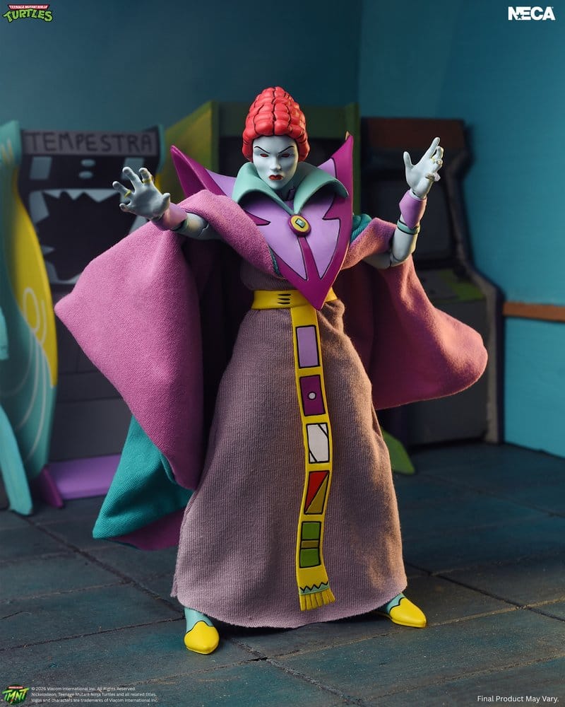 x_neca54539-01_b