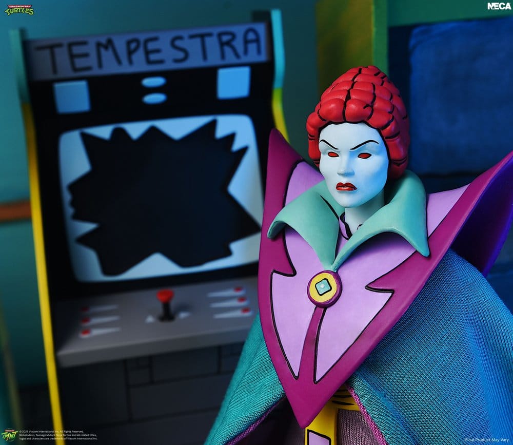 x_neca54539-01_c