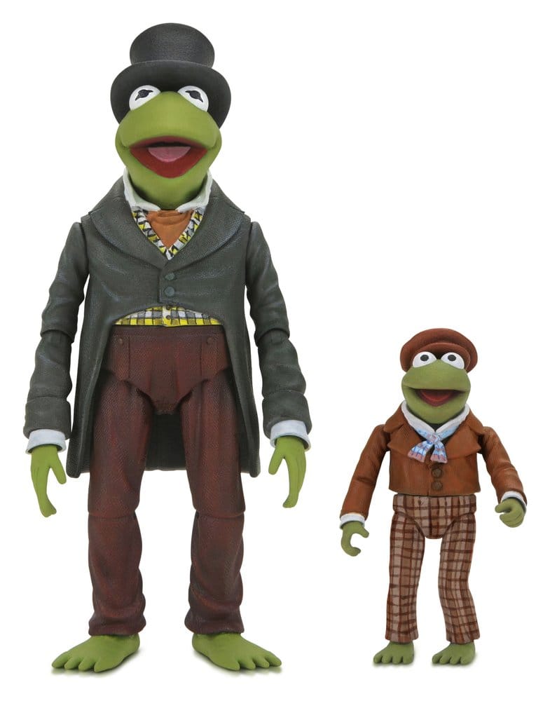 x_neca08575-01