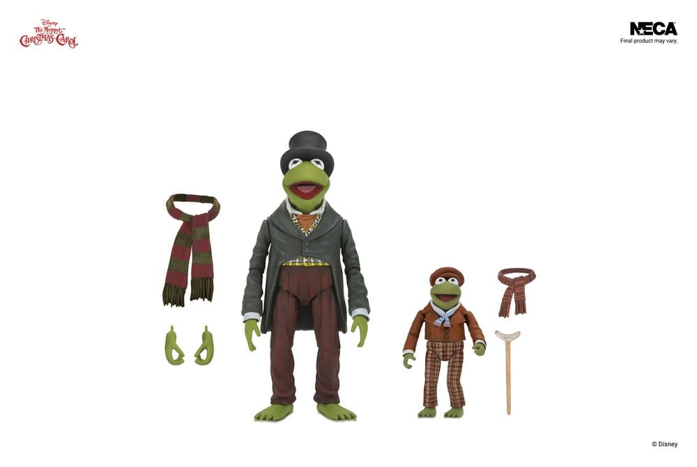 x_neca08575-01_a