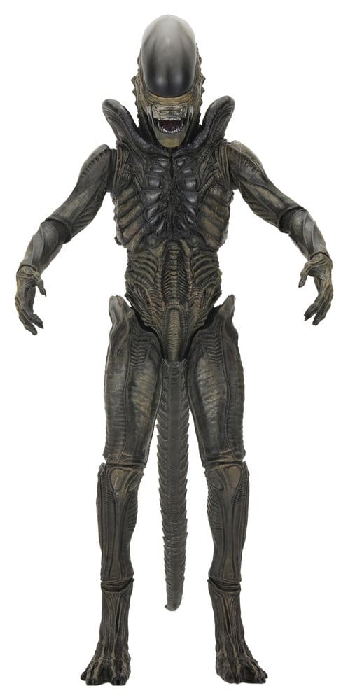 x_neca51756-01