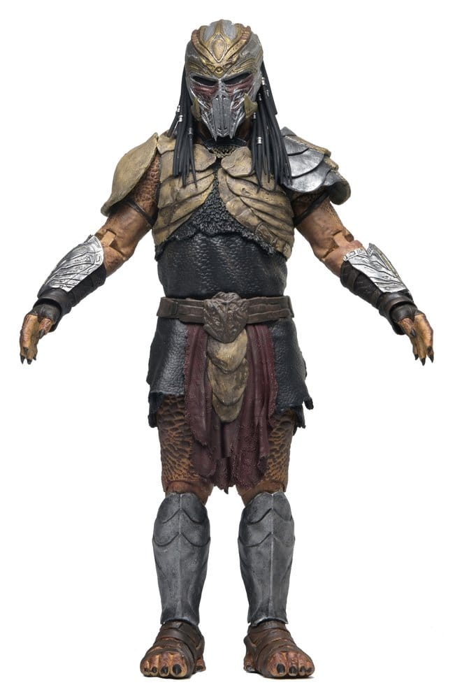 x_neca51760-01