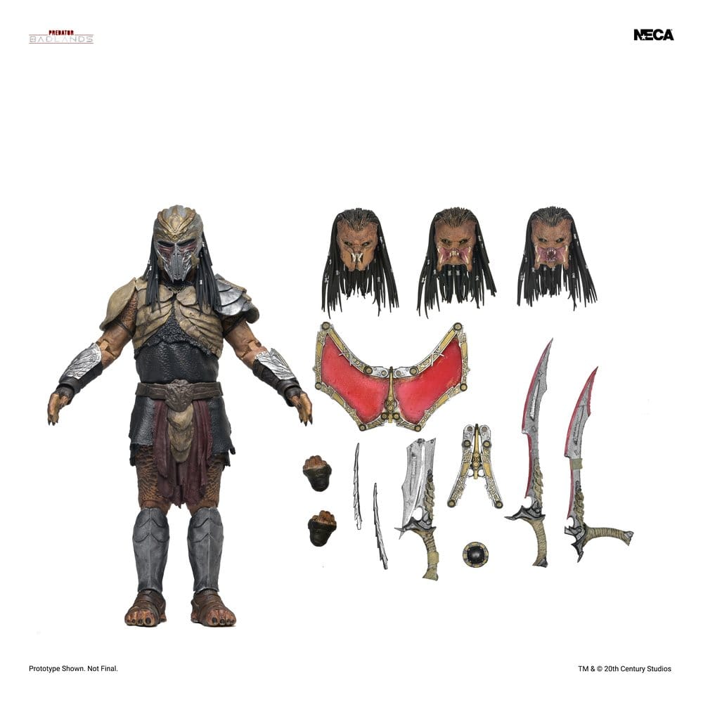 x_neca51760-01_a