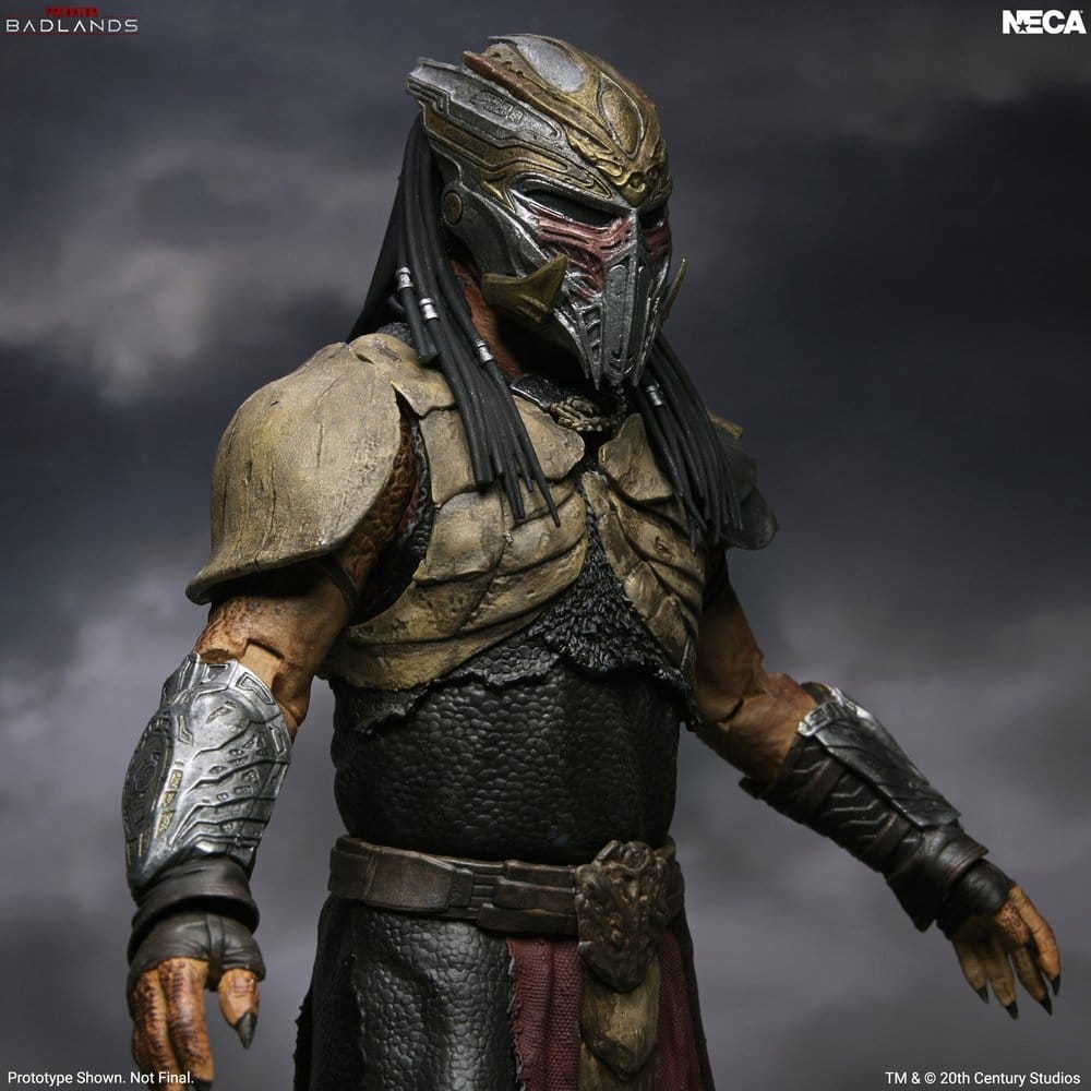 x_neca51760-01_b
