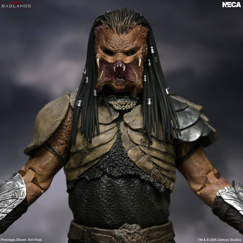 x_neca51760-01_c