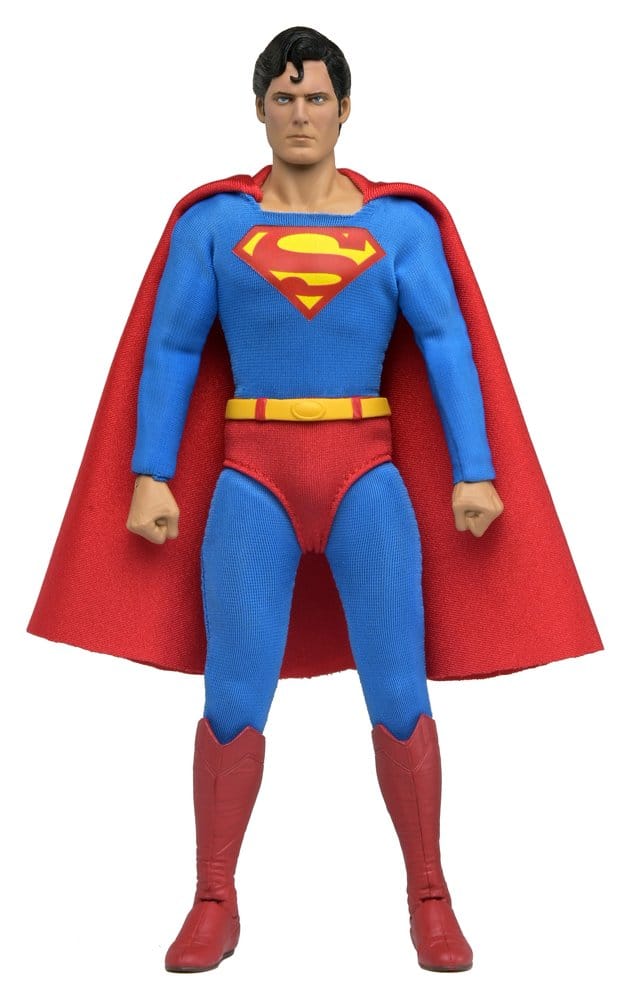 x_neca61566-01