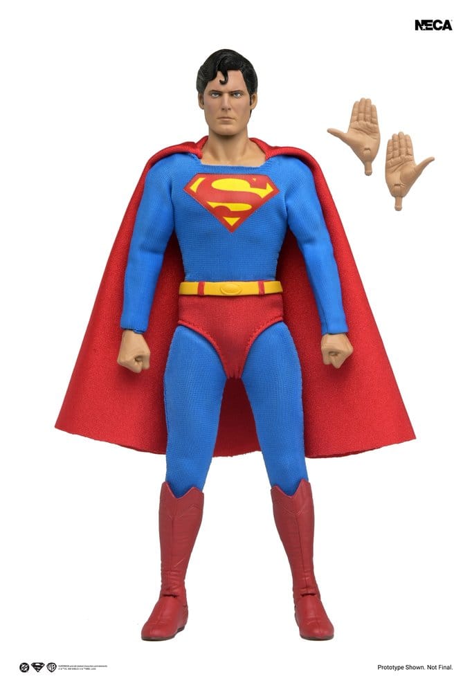 x_neca61566-01_a