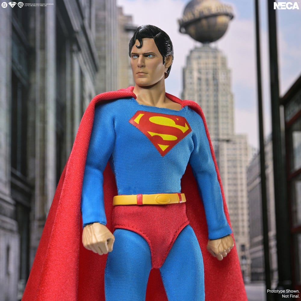 x_neca61566-01_b