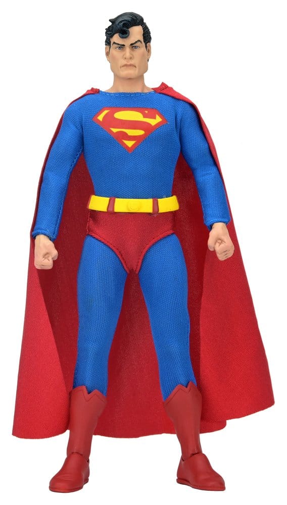 x_neca61589-01