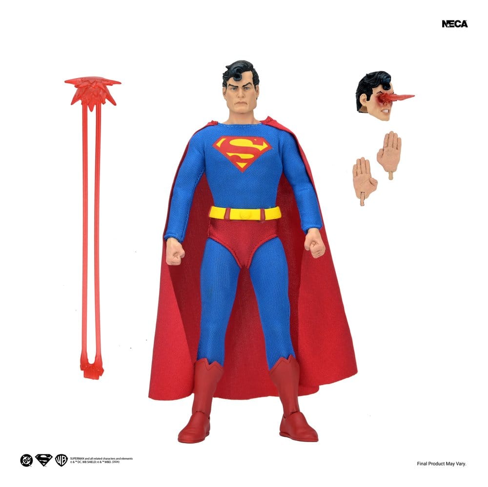 x_neca61589-01_a