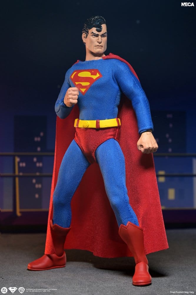 x_neca61589-01_b
