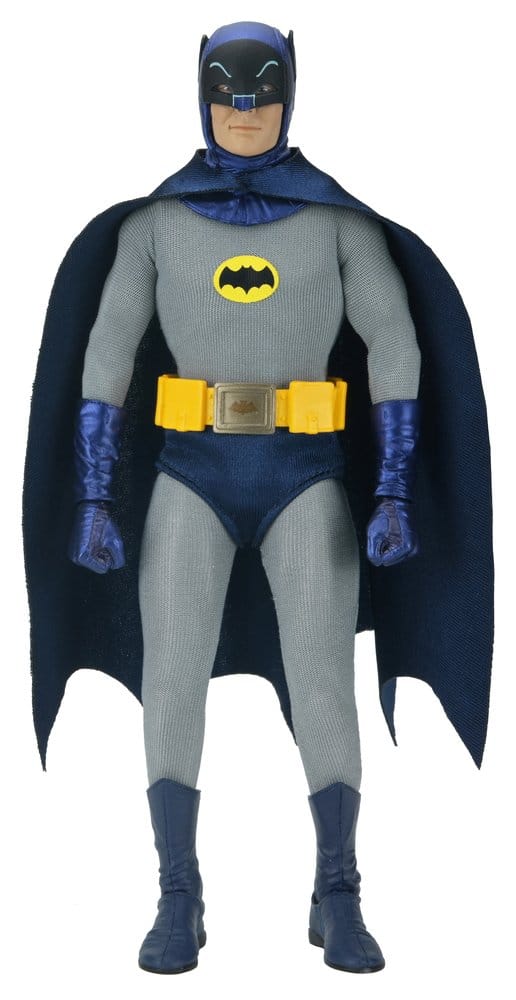 x_neca61590-01