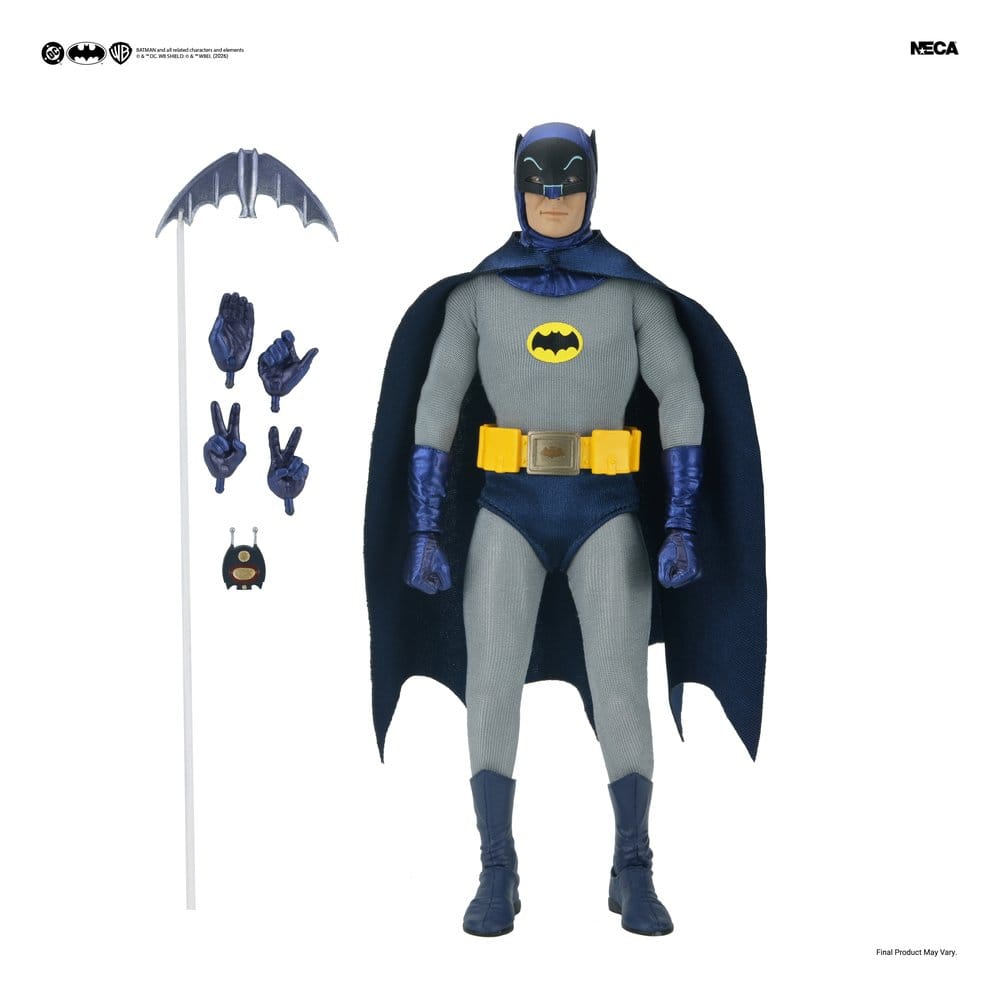 x_neca61590-01_a