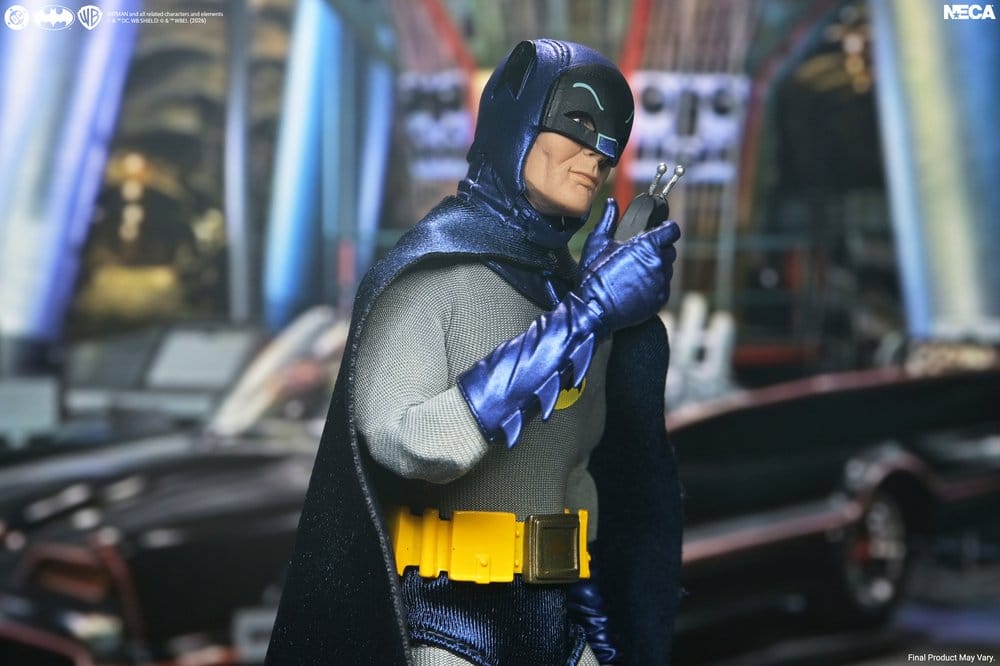 x_neca61590-01_b