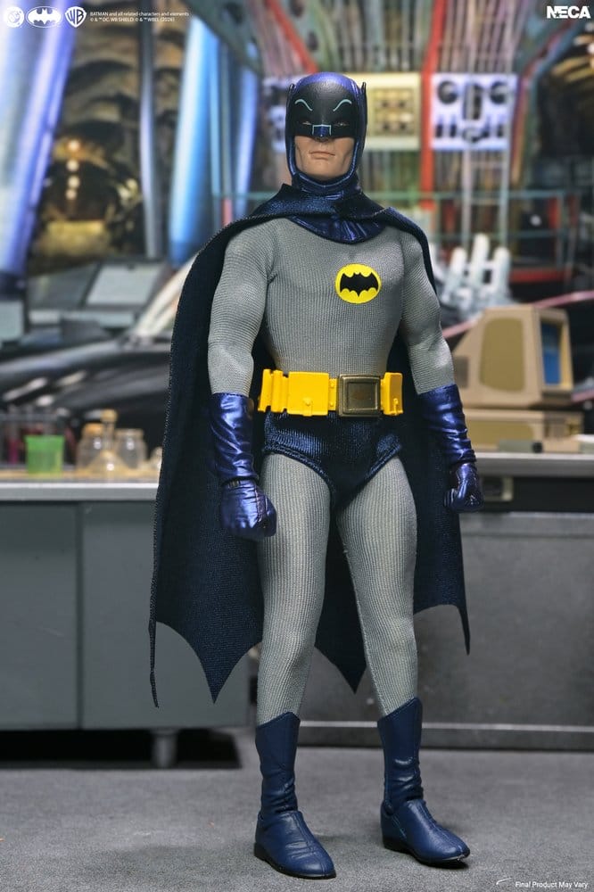 x_neca61590-01_c