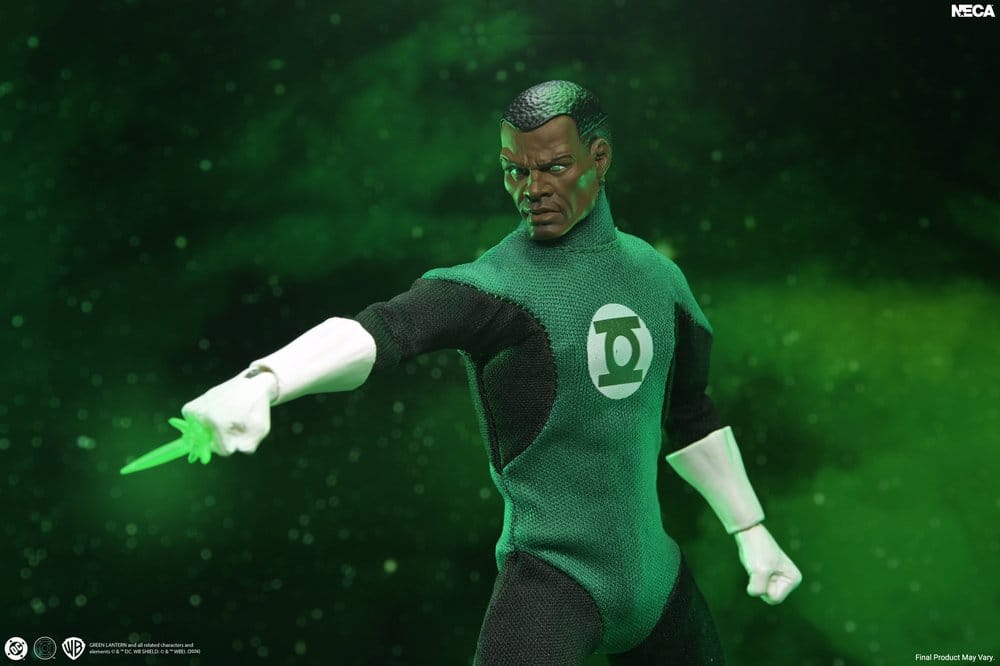 x_neca61592-01_c