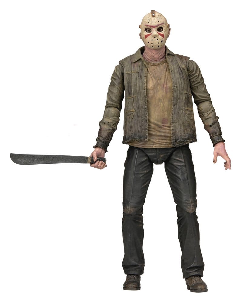 x_neca41801-01