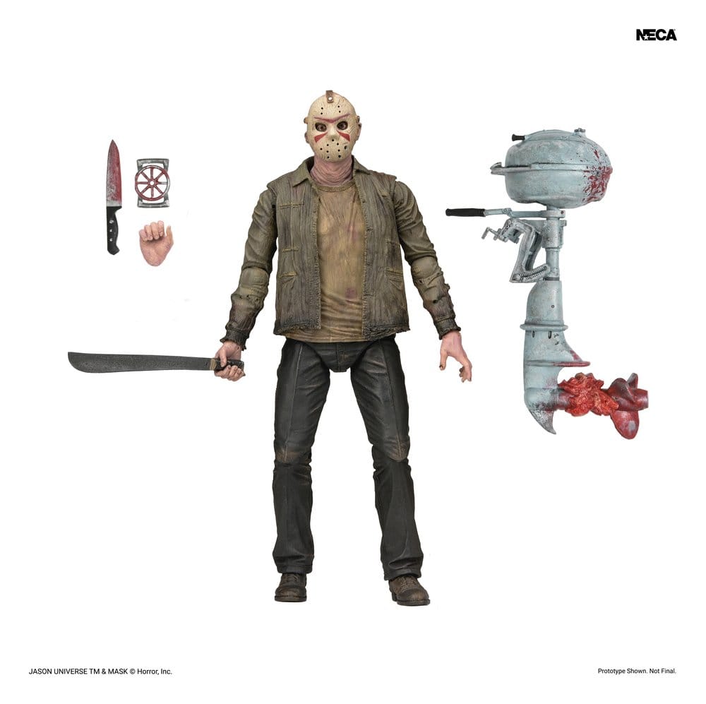 x_neca41801-01_a