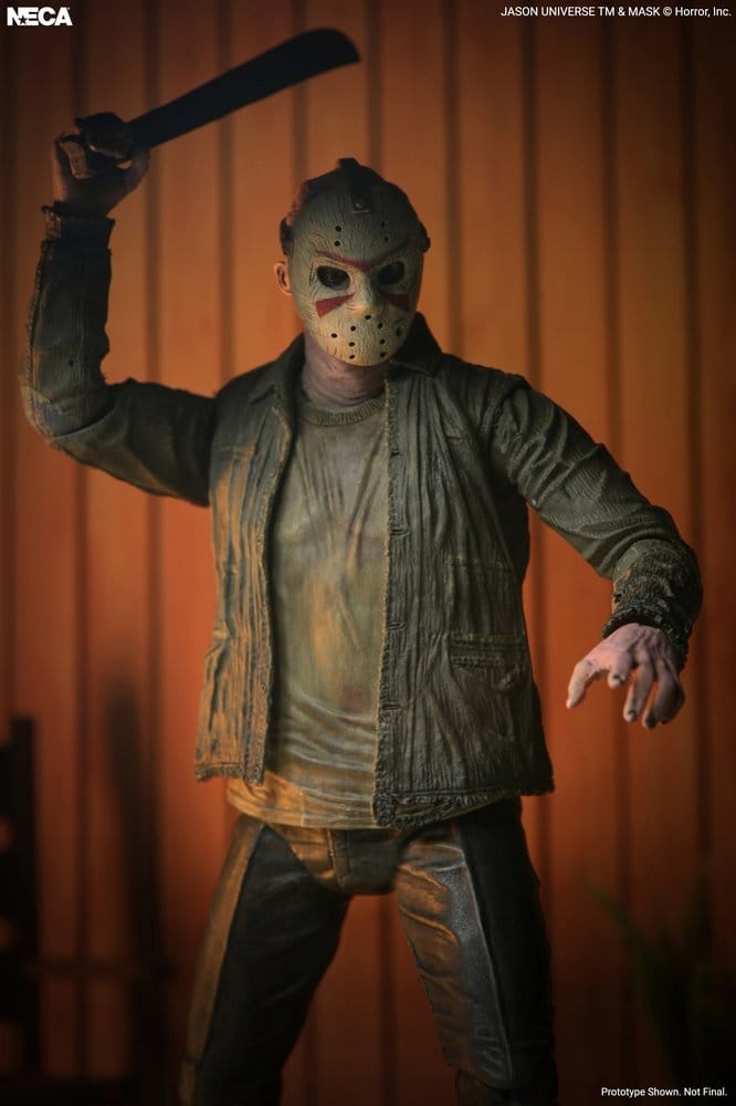 x_neca41801-01_b