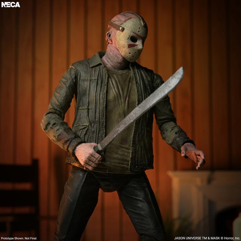 x_neca41801-01_c