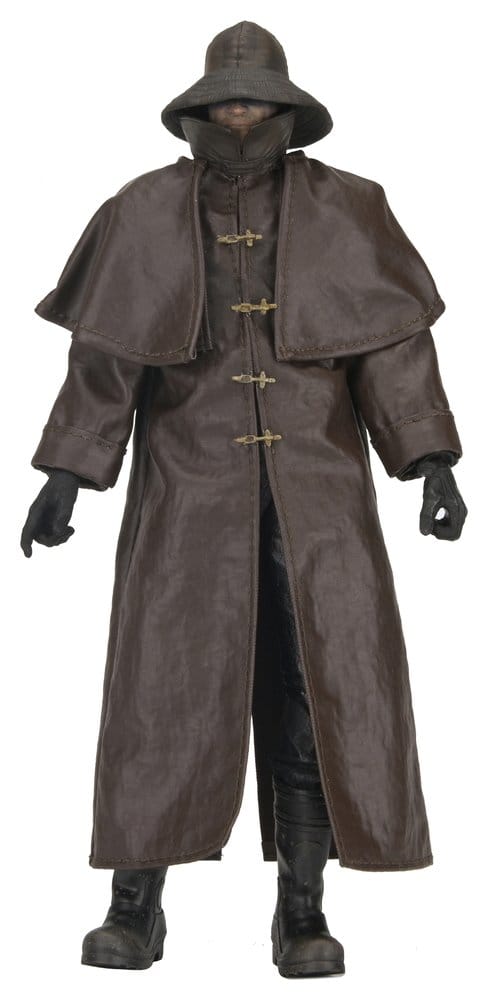 x_neca42251-01
