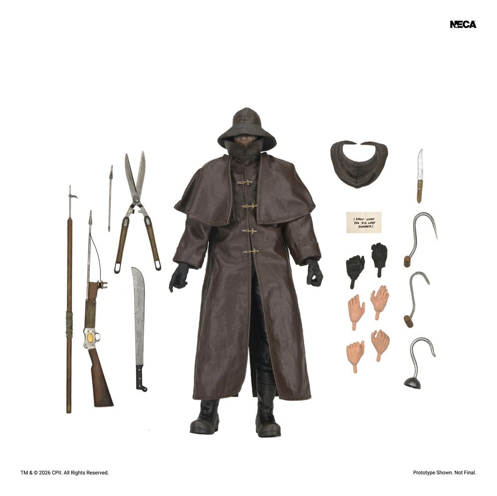 x_neca42251-01_a