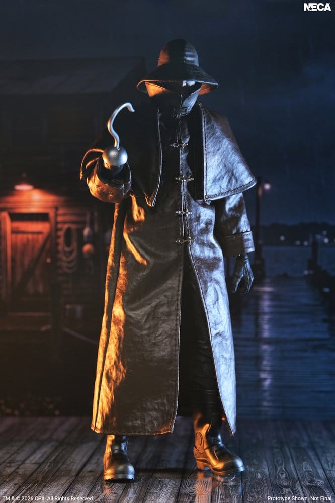 x_neca42251-01_b