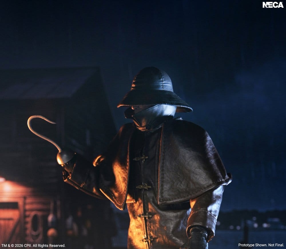 x_neca42251-01_c