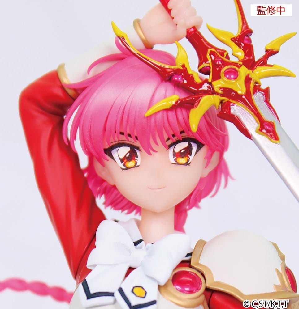 x_syse06418_c