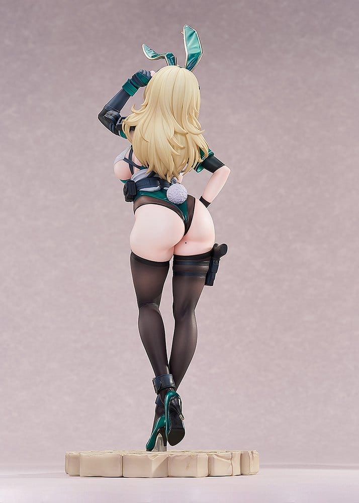 x_lbx37037_d