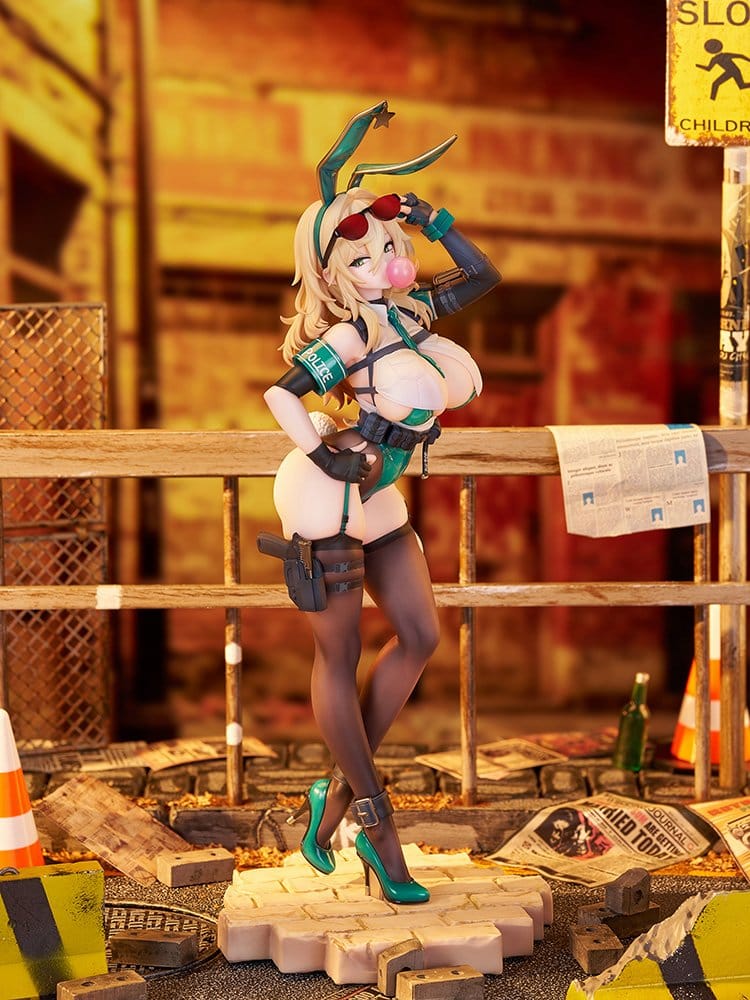 x_lbx37037_e