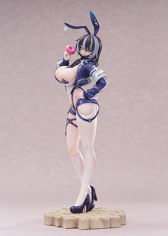 x_lbx37038_a
