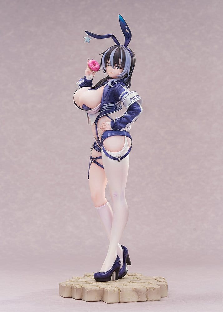 x_lbx37038_b
