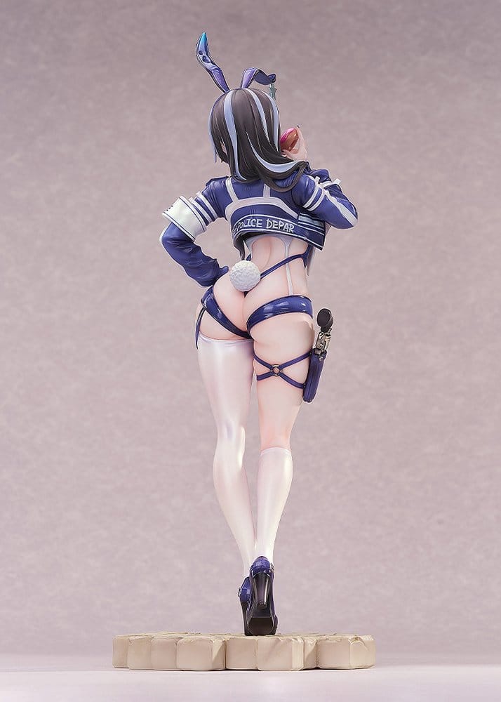 x_lbx37038_c