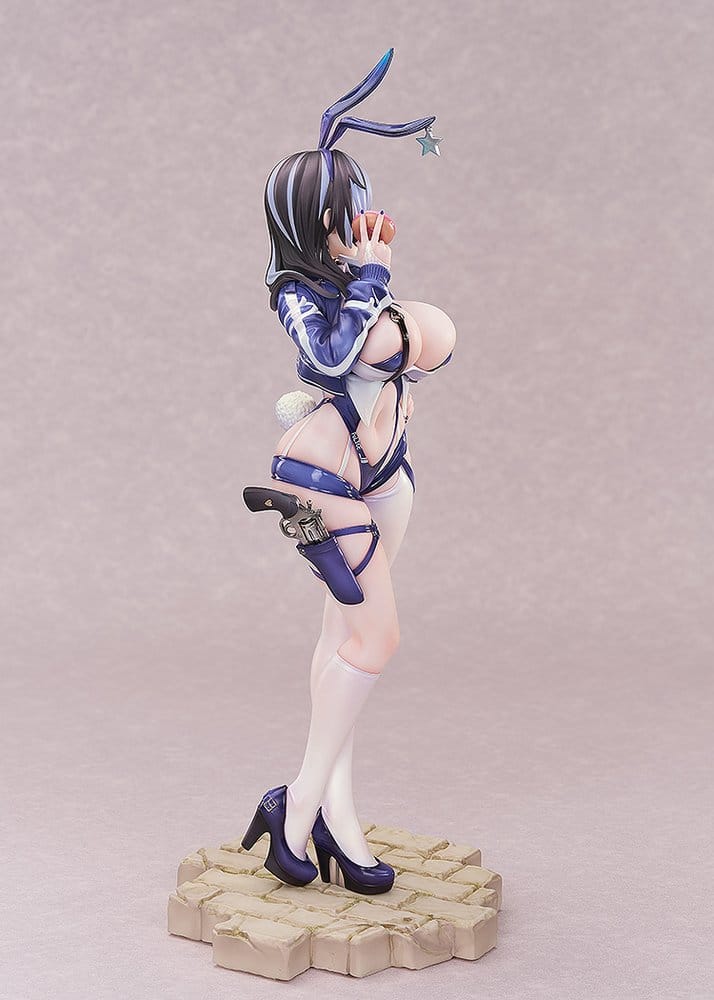 x_lbx37038_d