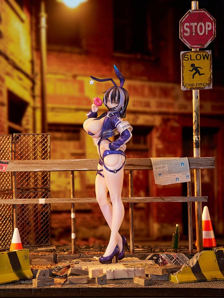 x_lbx37038_e