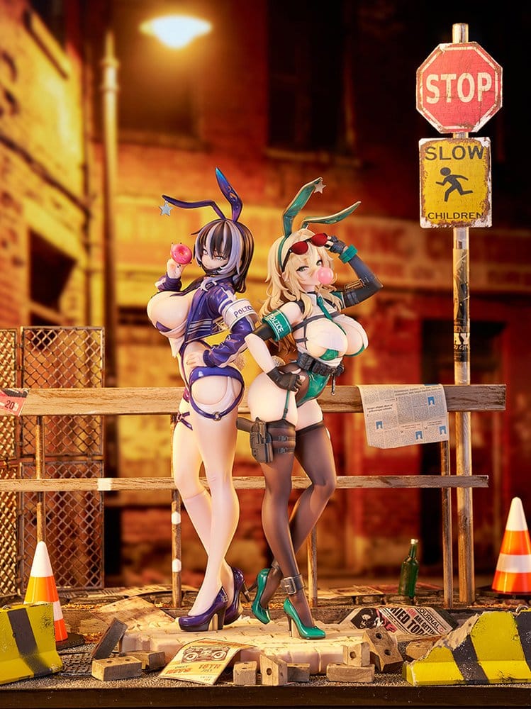 x_lbx37038_i