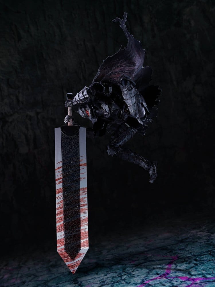 x_btn73632_d