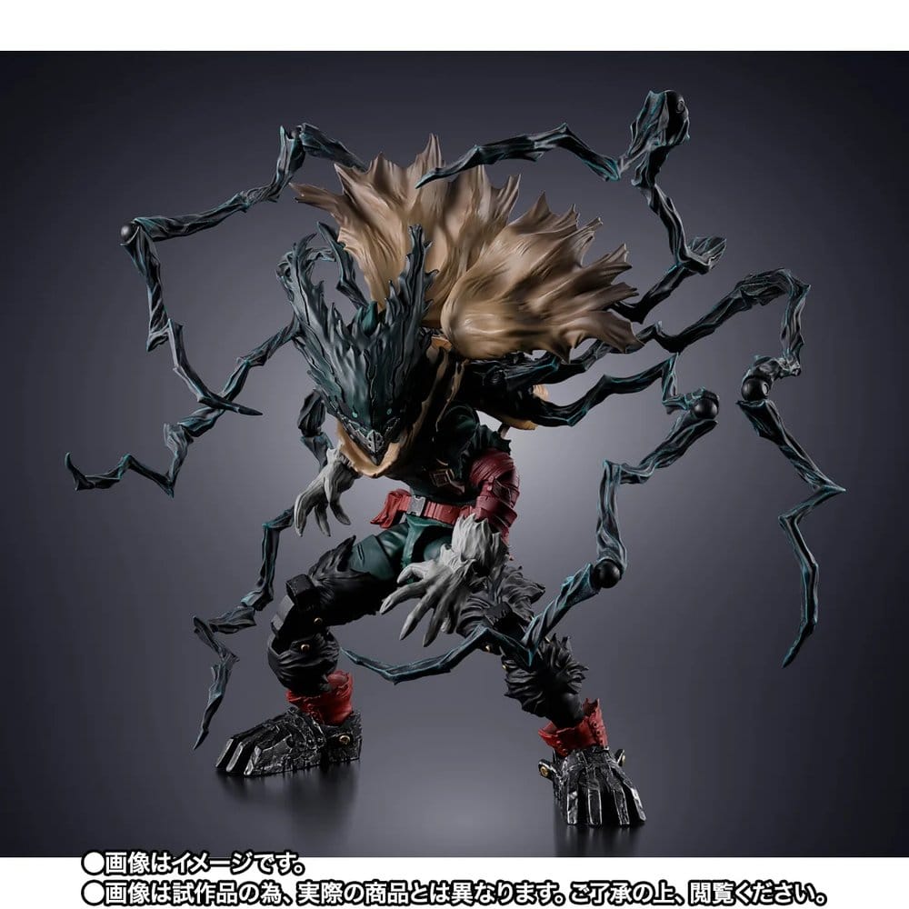 x_btn73630_c