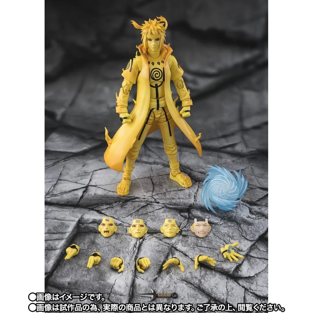 x_btn73610_a