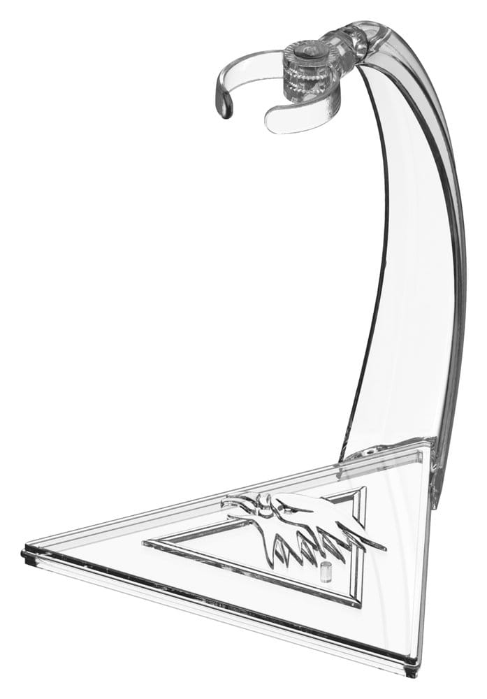x_sup7-ul-hawk-13699