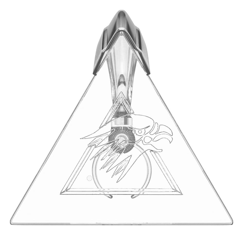 x_sup7-ul-hawk-13699_a
