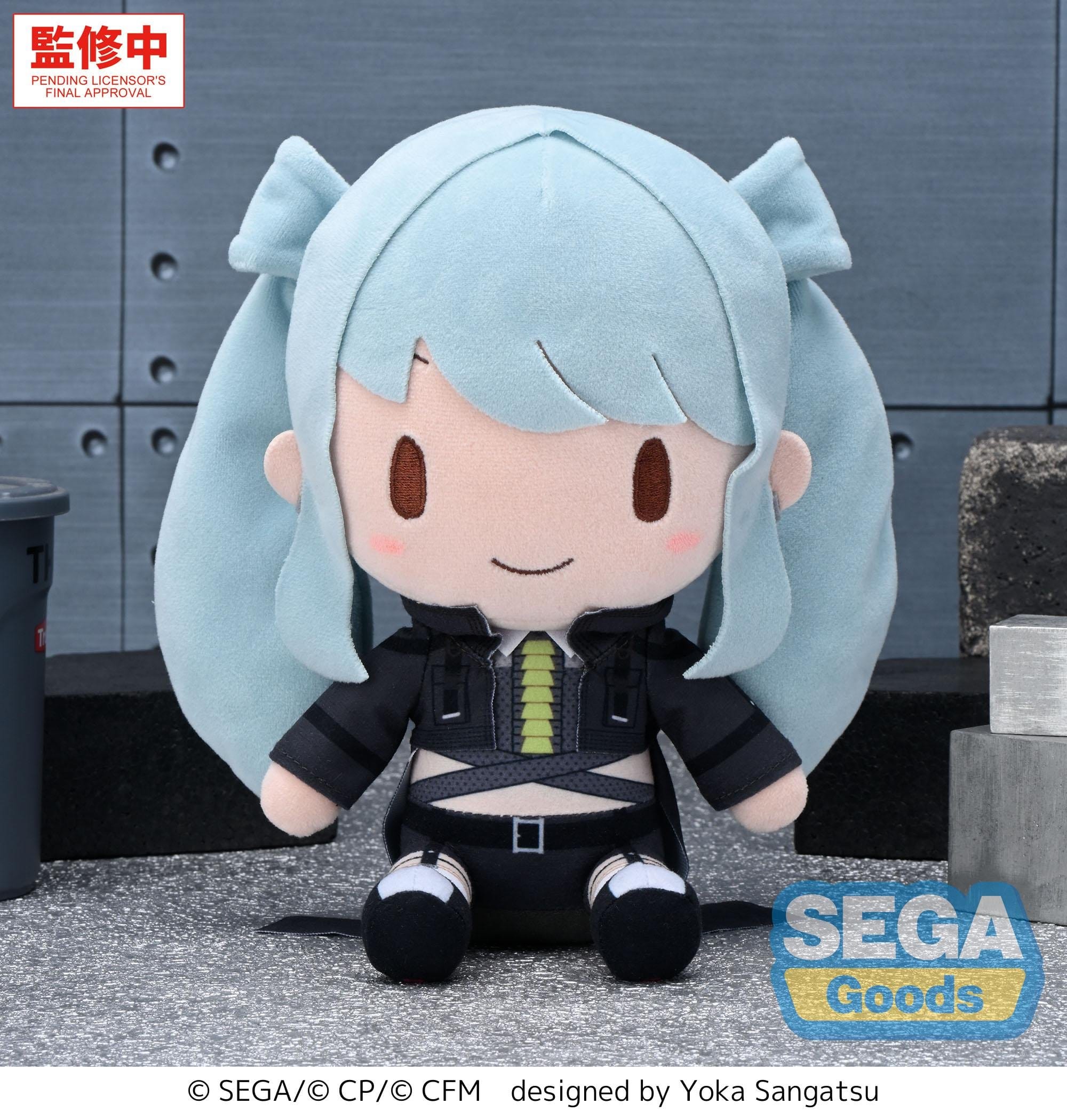 hr_sega56911