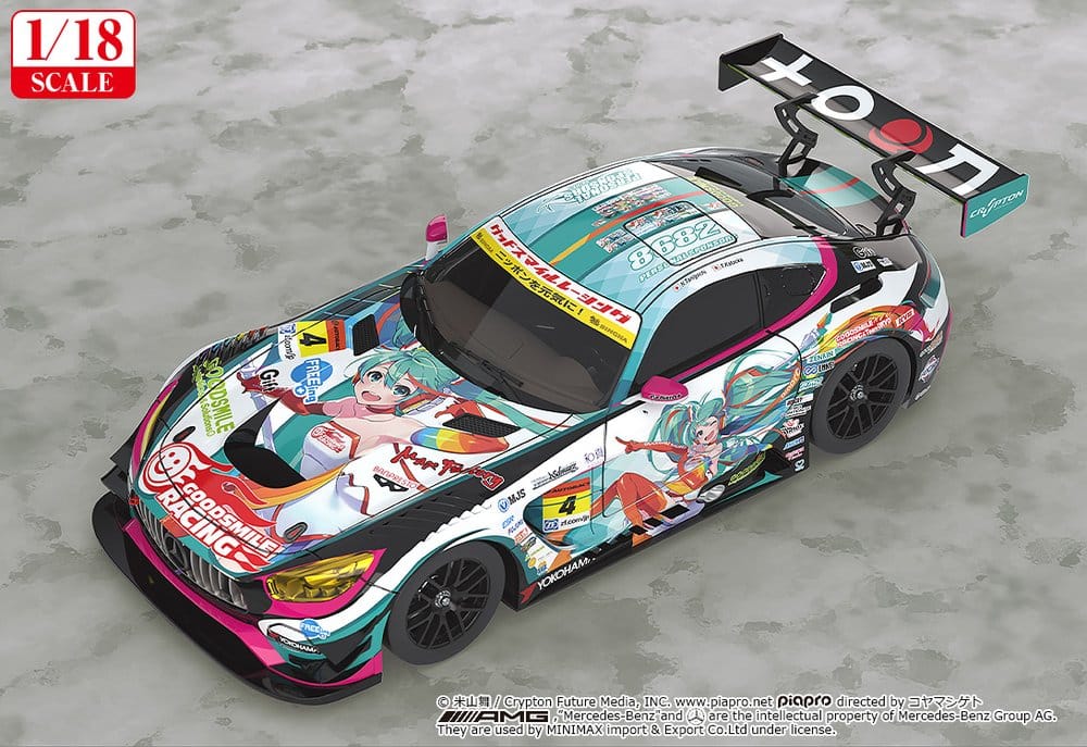x_gsr58561_a