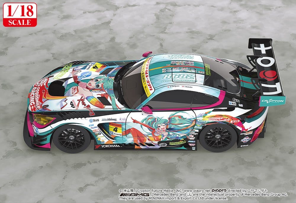 x_gsr58561_c