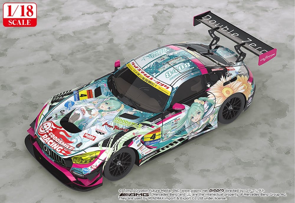 x_gsr58562_a