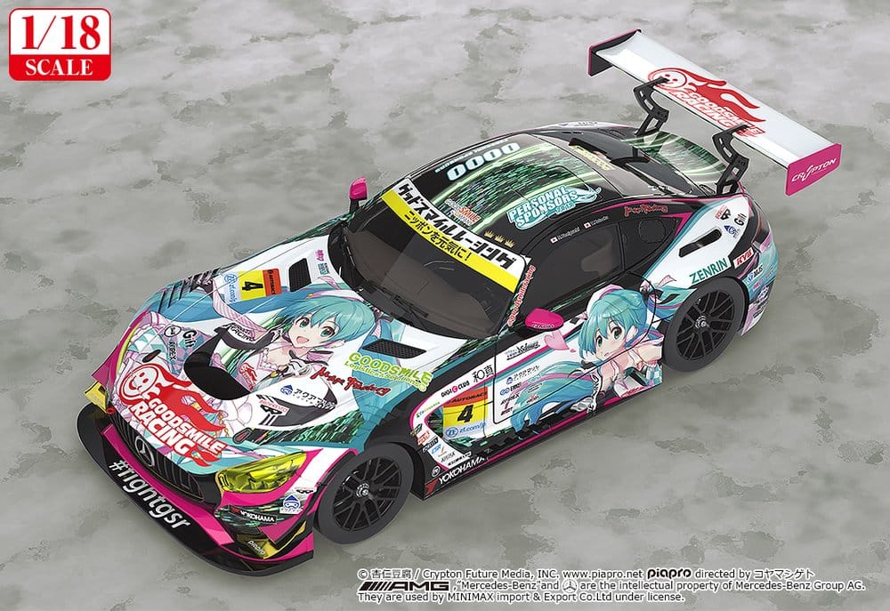 x_gsr58564_a