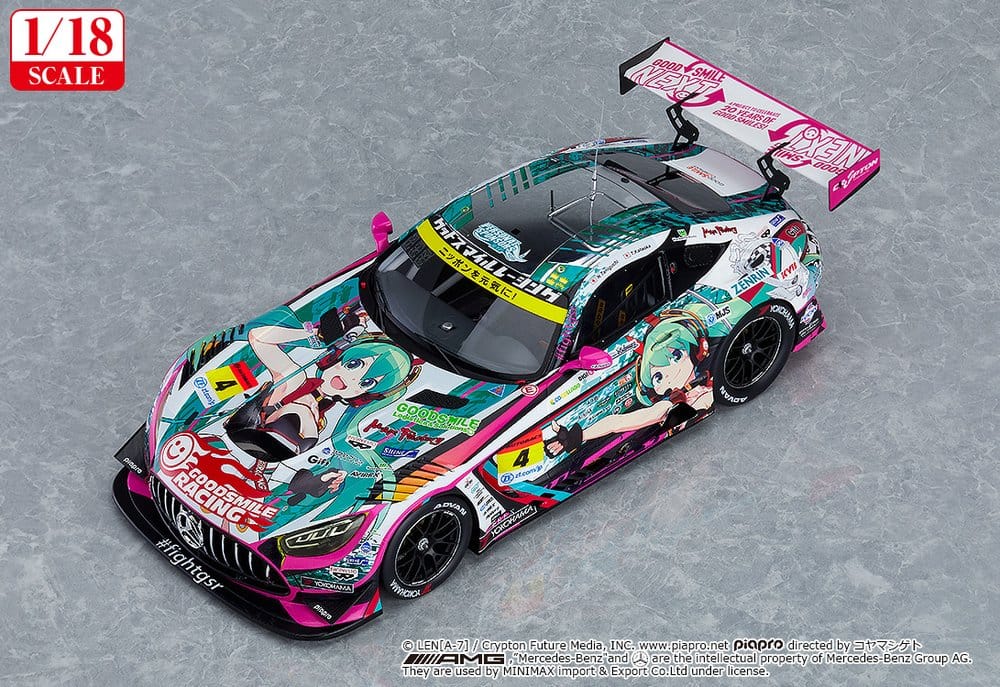 x_gsr58565_a