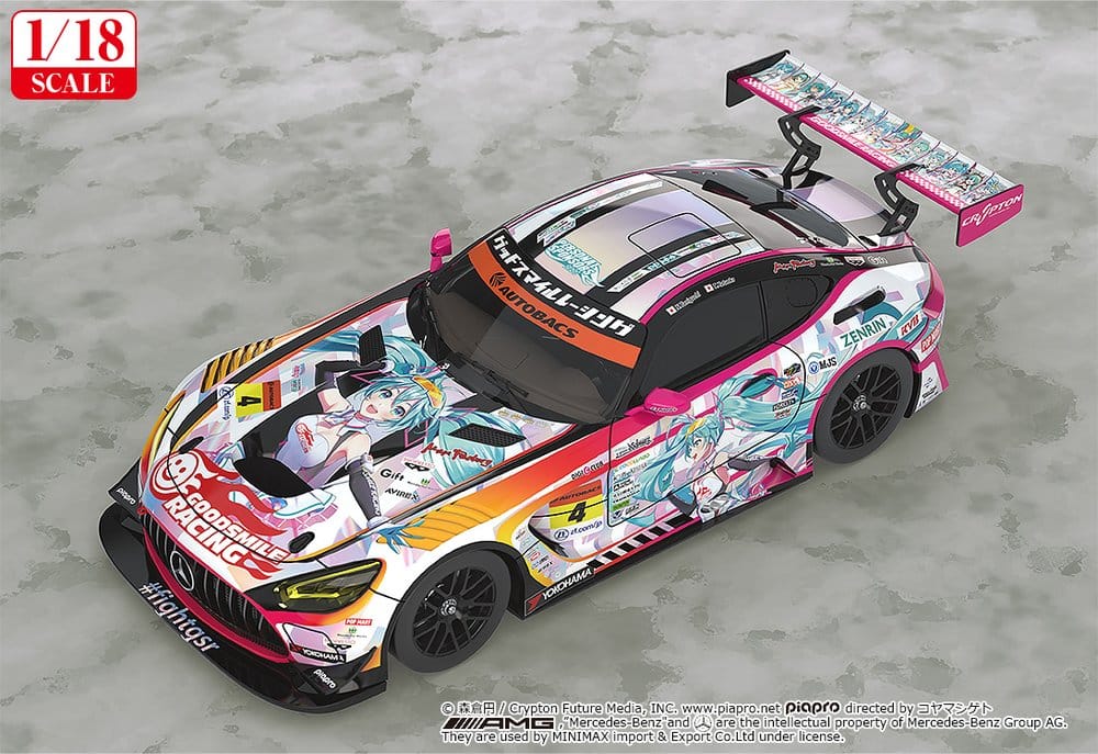 x_gsr58566_a